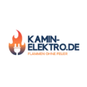 Kamin Elektro Gutscheincode